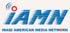 iamn