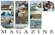 UR Magazine