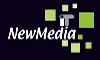 IT-NewMedia